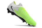 Nike Phantom Luna Elite FG