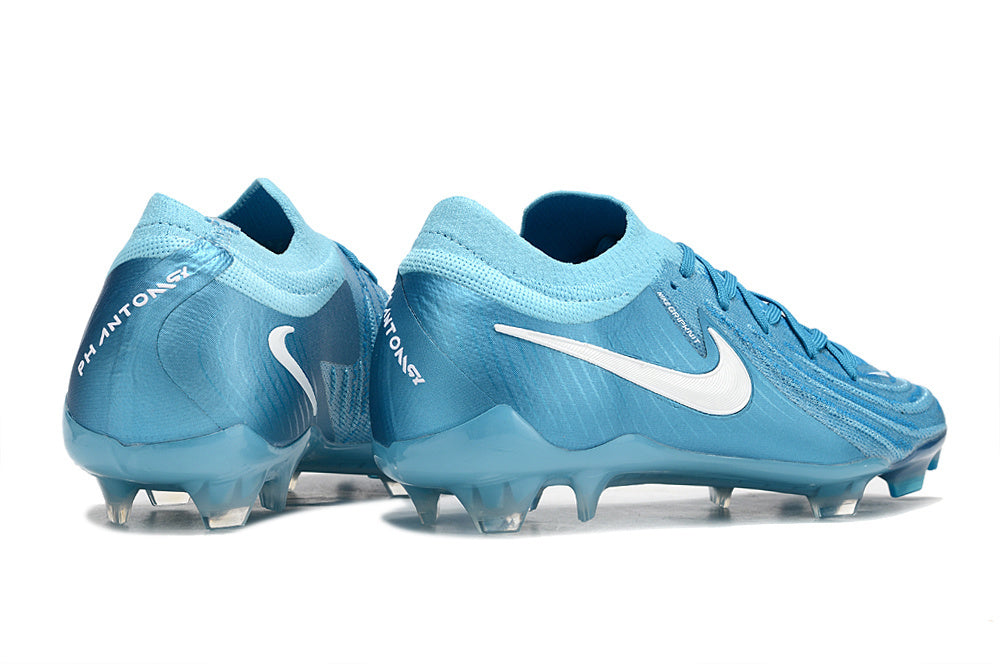 Nike Phantom Luna Elite FG