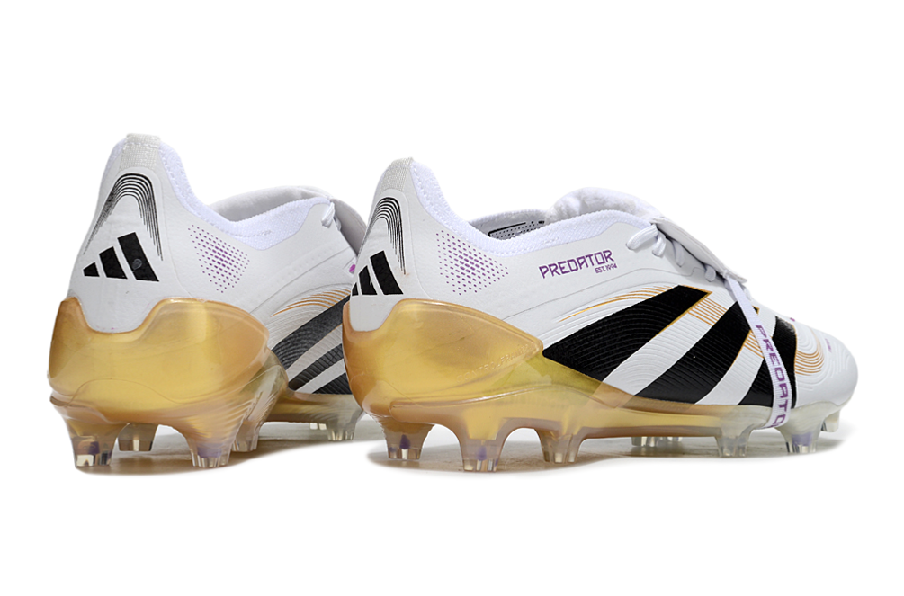 Adidas Predator Elite FG