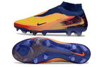 Nike Phantom GX III Elite FG