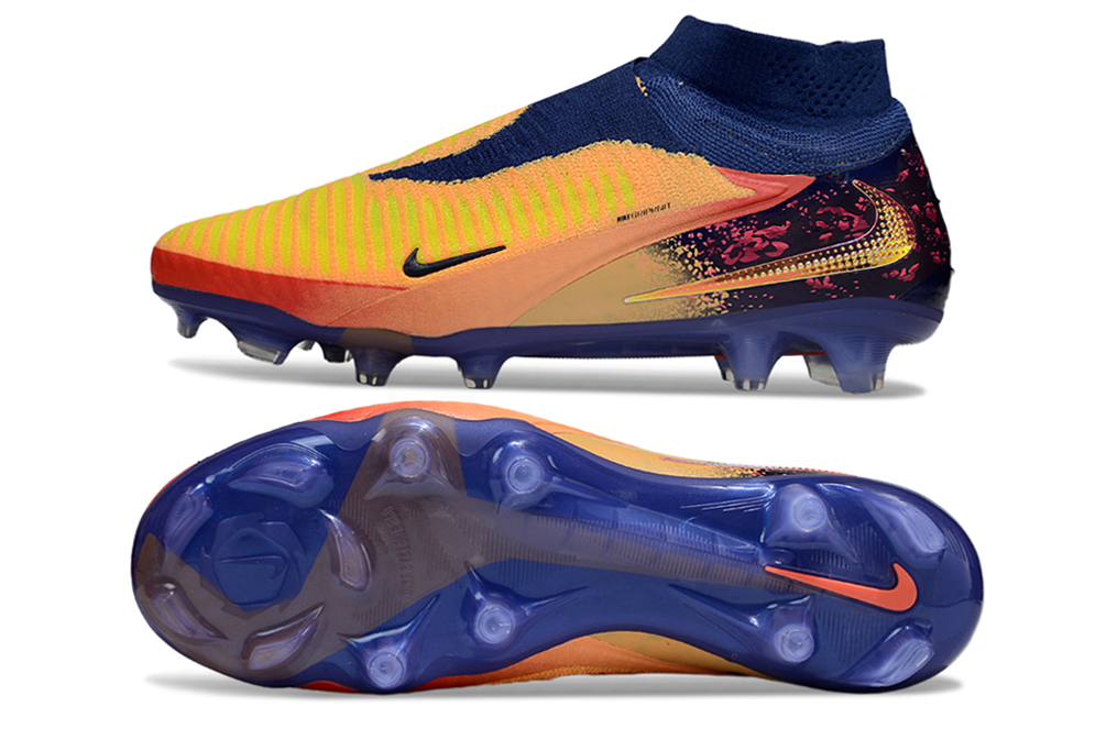 Nike Phantom GX III Elite FG