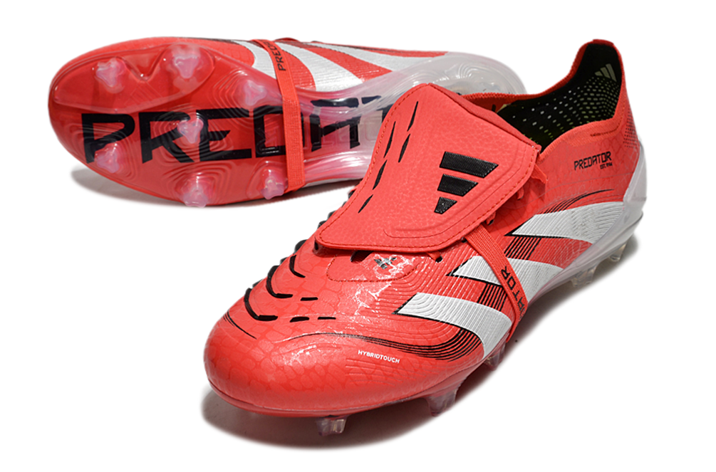 Adidas Predator Elite FG