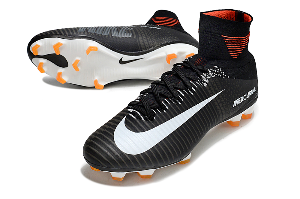 Nike Superfly 5 Elite FG