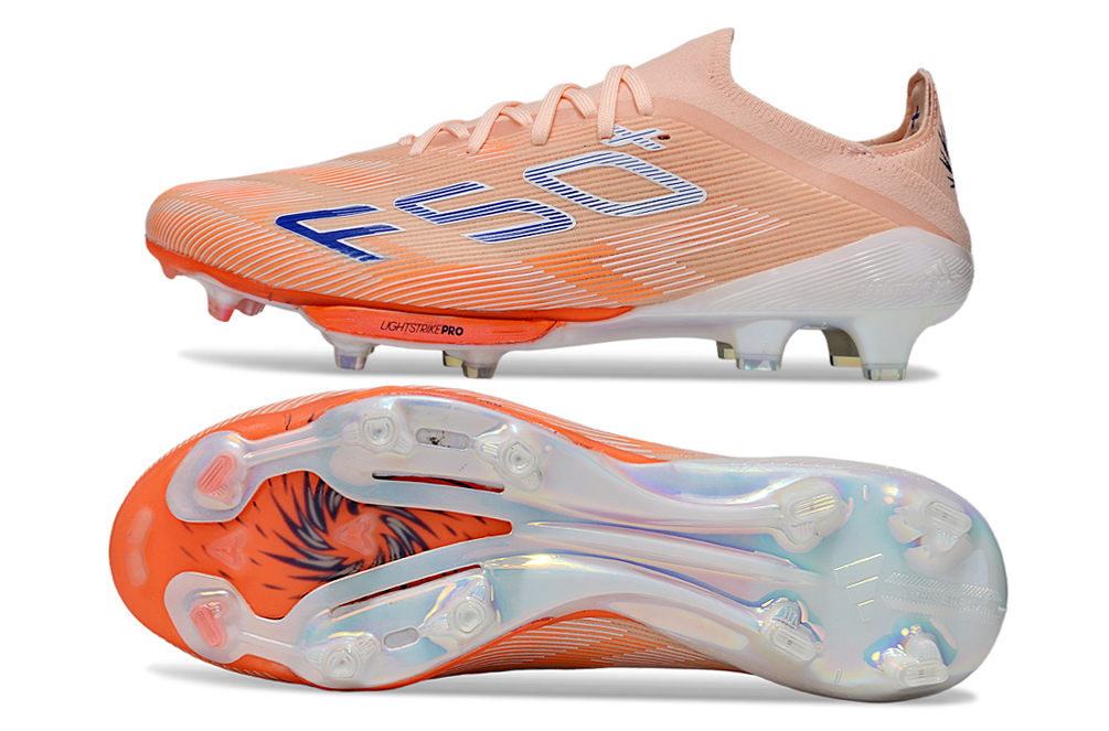 Adidas F50 Elite FG