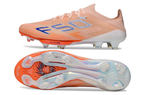 Adidas F50 Elite FG