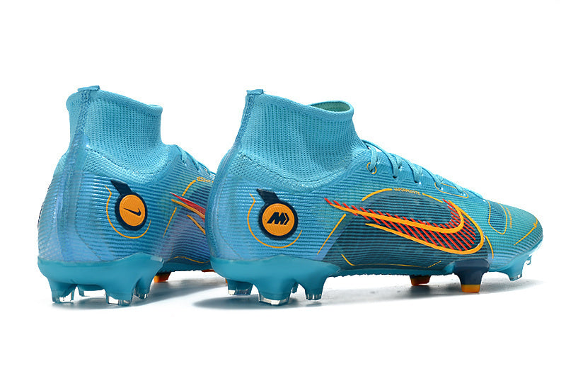 Nike Superfly Elite FG