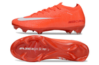 Nike Mecurial Vapor Elite FG