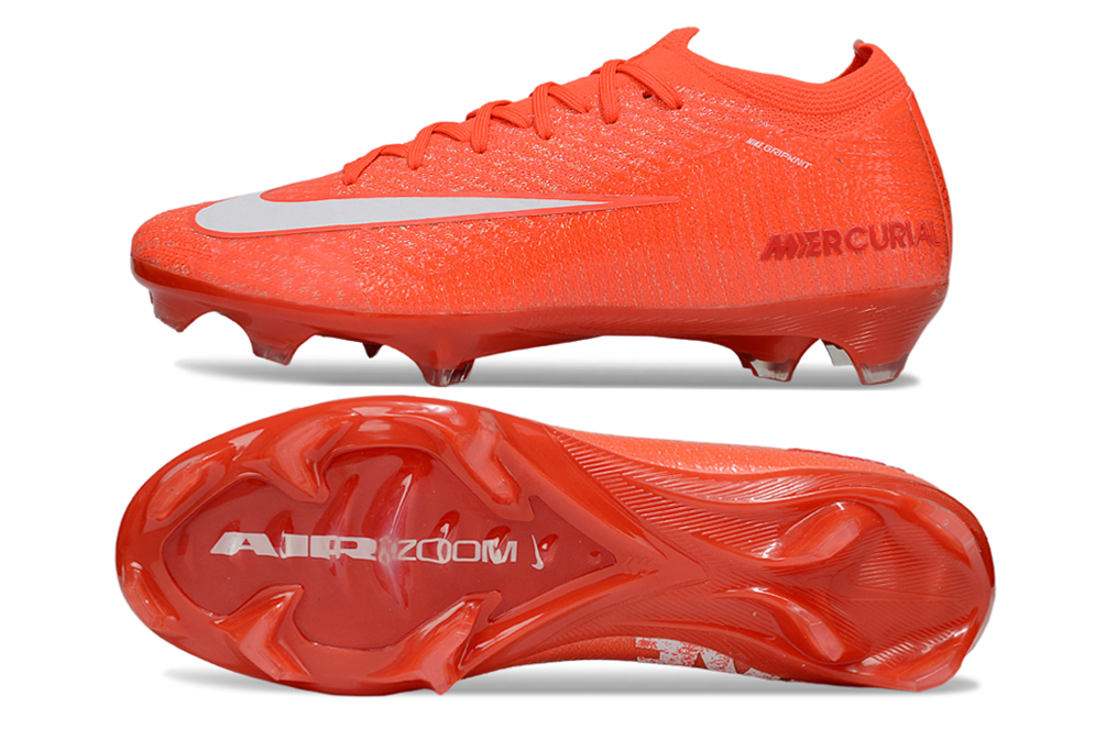 Nike Mecurial Vapor Elite FG