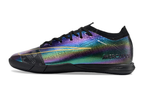 Nike Mecurial Vapor Elite IC