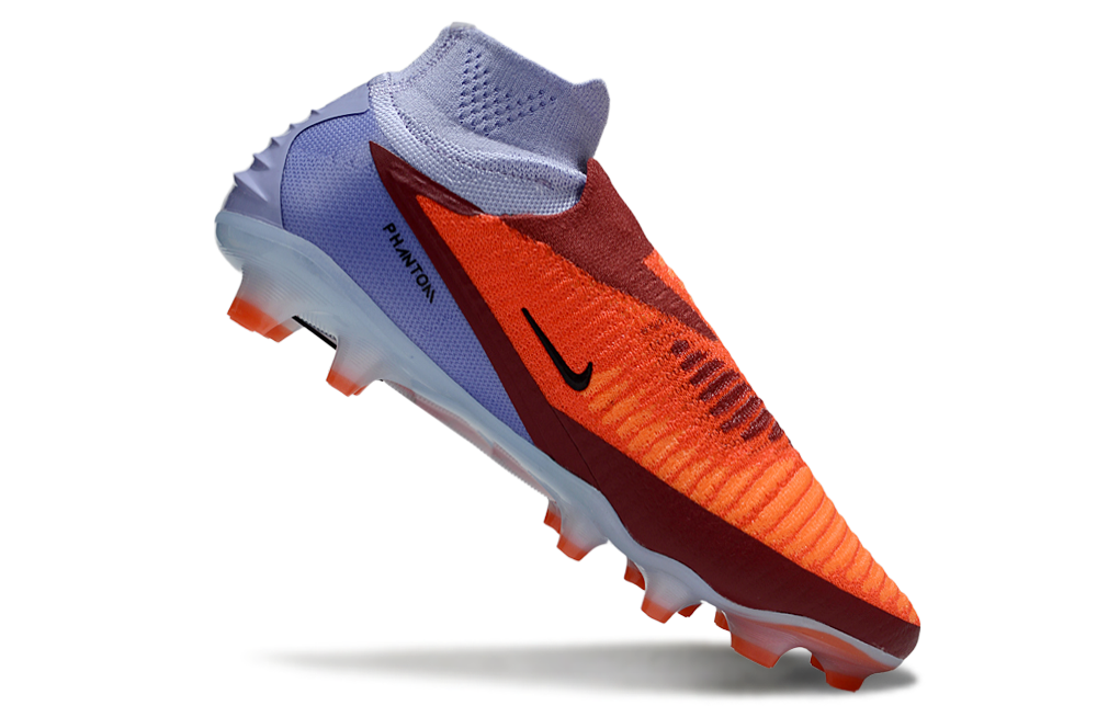Nike Phantom GX III Elite FG