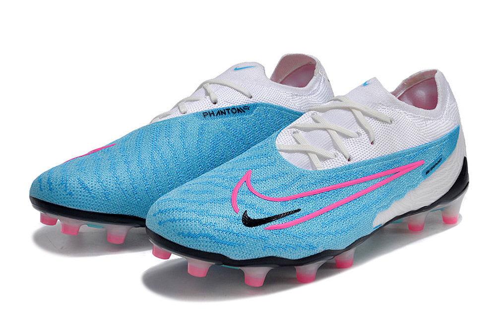 Nike Phantom GX Elite AG