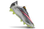 Nike Hypervenom Phantom Elite FG