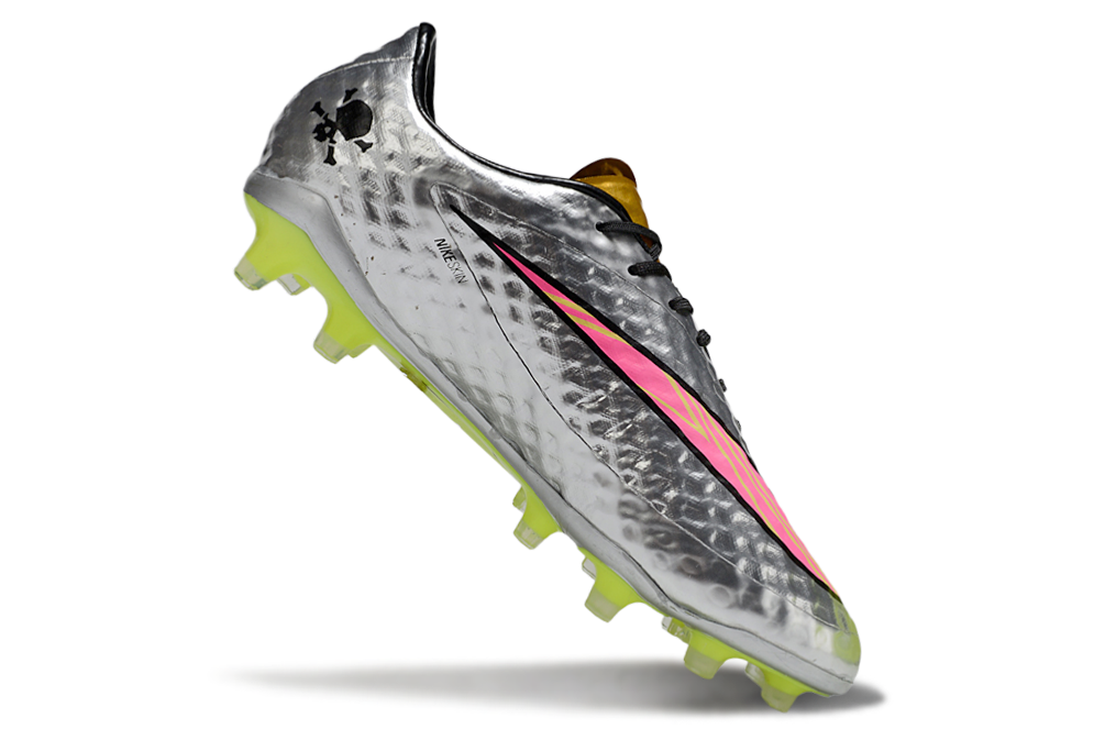 Nike Hypervenom Phantom Elite FG