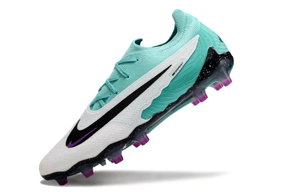 Nike Phantom GX Elite AG