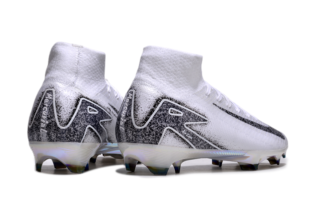 Nike Superfly Elite FG