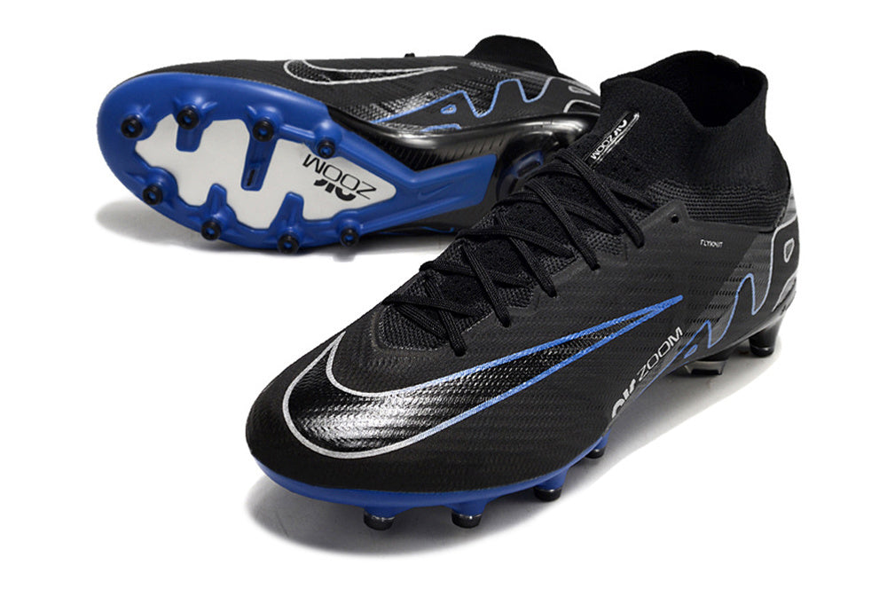 Nike Superfly Elite AG