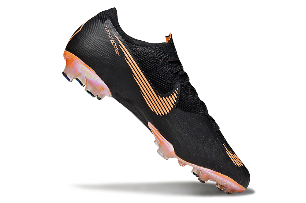 Nike Mecurial Vapor Elite FG
