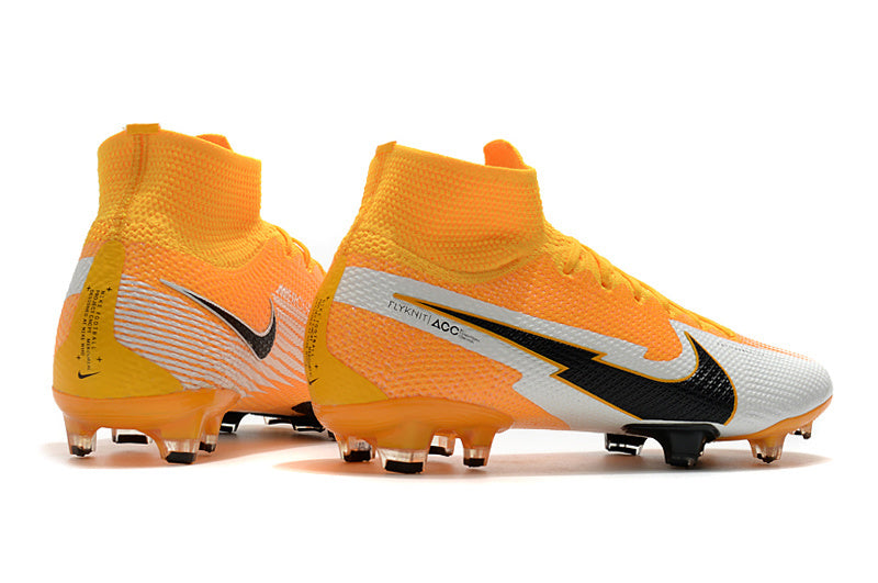 Nike Superfly Elite FG
