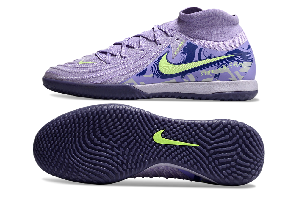 Nike Phantom Luna Elite IC