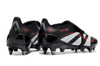 Adidas Predator Elite FG