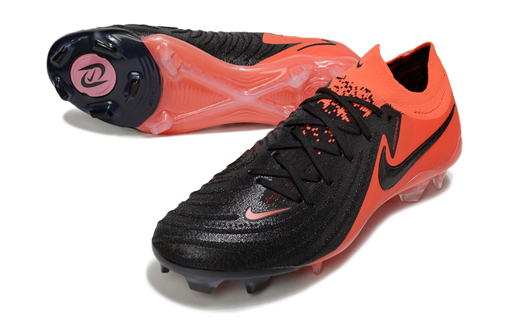 Nike Phantom Luna Elite FG