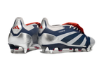 Adidas Predator Fold-over Tongue Elite SG