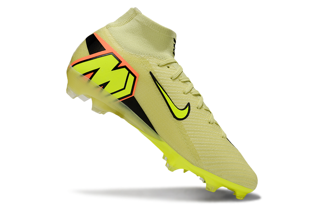 Nike Superfly Elite FG