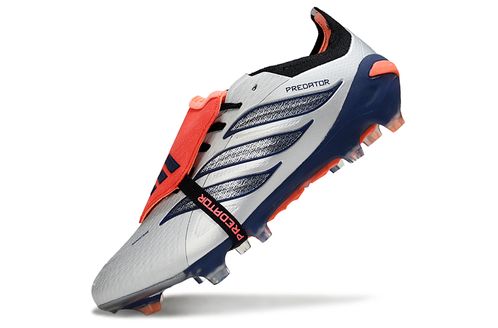Adidas Predator Tongue 26 Elite FG