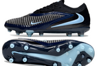Nike Phantom GX III Elite AG