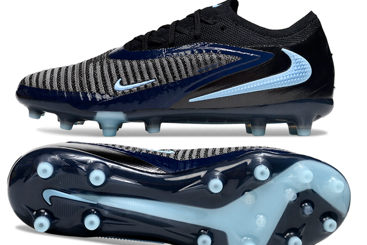 Nike Phantom GX III Elite AG