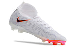 Nike Phantom Luna NU Elite FG