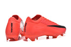 Nike Mecurial Vapor Elite FG
