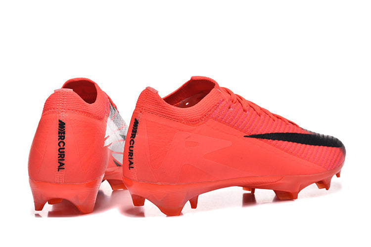 Nike Mecurial Vapor Elite FG