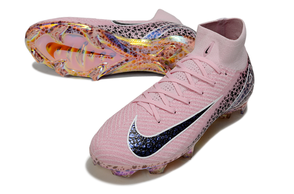 Nike Superfly Elite FG