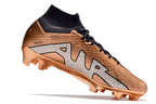 Nike Superfly Elite FG