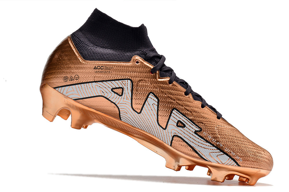 Nike Superfly Elite FG