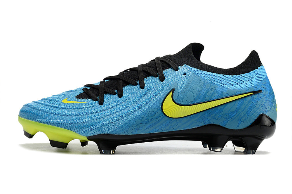 Nike Phantom Luna Elite FG