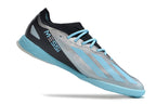 Adidas X Crazyfast Messi Elite IC