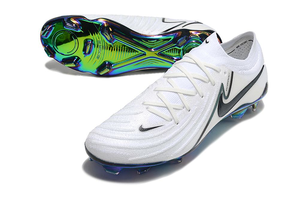Nike Phantom Luna Elite FG
