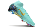 Nike Superfly Elite FG