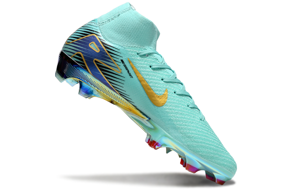 Nike Superfly Elite FG