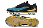 Nike Phantom GX III Elite FG