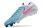 Nike Phantom Luna Elite FG