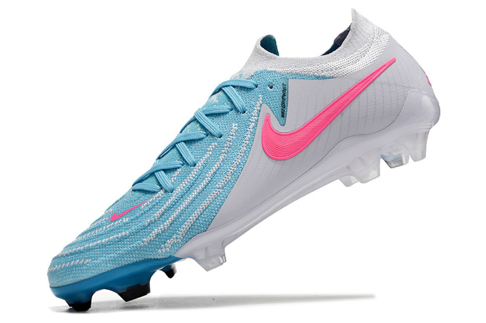 Nike Phantom Luna Elite FG
