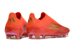 Adidas F50 Laceless Elite FG