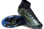 Nike Superfly 4 Elite FG