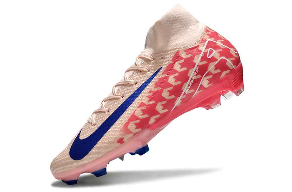Nike Superfly Elite FG