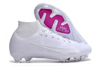 Nike Superfly Elite FG