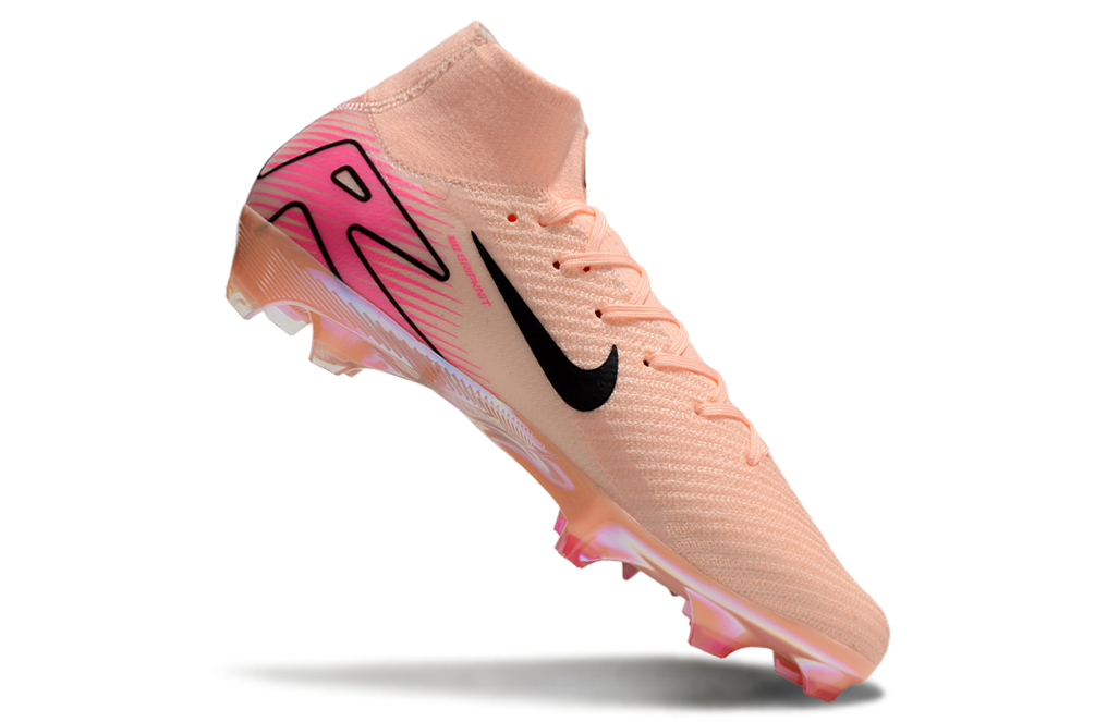 Nike Superfly Elite FG