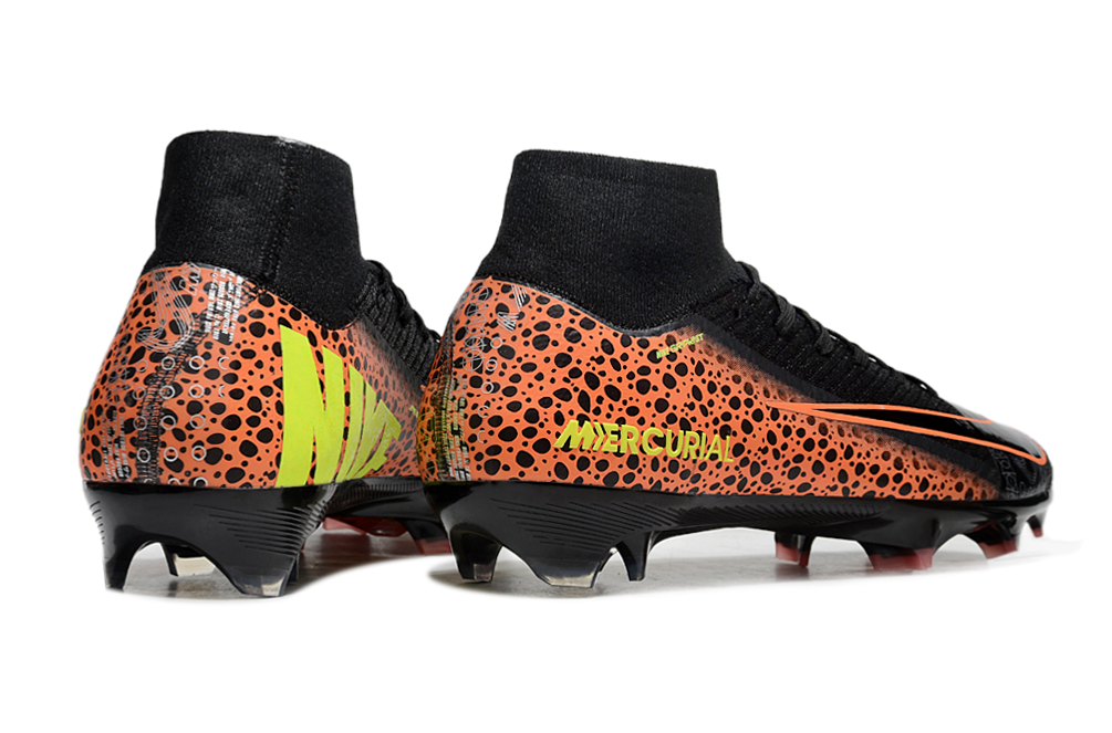 Nike Superfly Elite FG